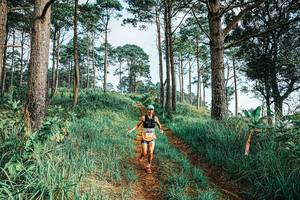 BIB: 
                            <button type="button" onclick="openModal(25652887)" class="btn btn-primary btn-sm float-right btn-popup" data-toggle="modal" data-target=".modal-high-quality">
                        <i class="fas fa-shopping-cart"></i> Add to Cart
                    </button>
                                            <button type="button" onclick="isThisMe(25652887, true)" class="btn btn-success btn-sm float-right btn-popup btn-isme hidden" data-toggle="tooltip" data-placement="bottom" title="นี่คือรูปของคุณใช่ไหม คลิกที่นี่เพื่อเอาเข้าอัลบั้ม">
                        <i class="fas fa-plus"></i> Add to album
                    </button>
                    <button type="button" onclick="isThisMe(25652887, false)" class="btn btn-warning btn-sm float-right btn-popup btn-isnotme hidden">
                        <i class="fas fa-ban"></i> Remove from album
                    </button>